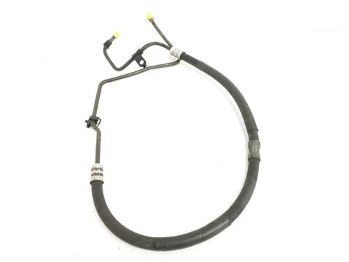 BP17148751M125 main image