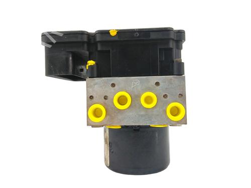 Used ABS pump CHRYSLER VOYAGER IV (RG, RS) 2.8 CRD (150 hp) 19635958