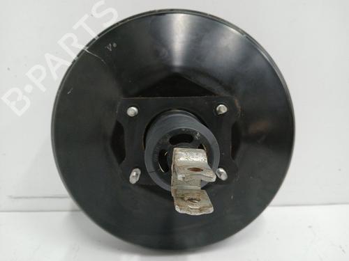 Servo brake TOYOTA AURIS (_E18_) 1.2 (NRE185_, NRE185R) | BP29555800M42