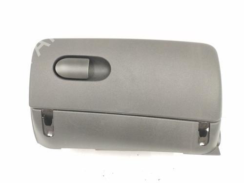 Used Glove box MINI MINI (F56) [2013-2025]  11217462