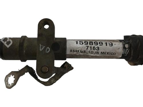 Antenna/Base CHEVROLET EXPRESS 3500 Standard Passenger Van 5.7 | BP28512210C140 