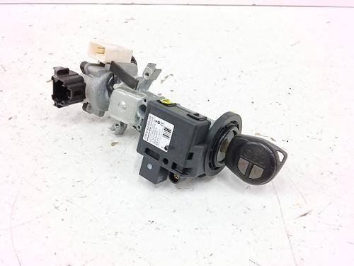 electronic-module-suzuki-swift-iii-mz-ez-2005-34280339 main image