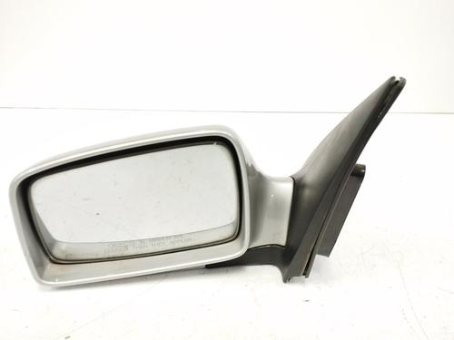 Left mirror OPEL VECTRA B (J96) 1.8 i 16V (F19) 5 | CABLES