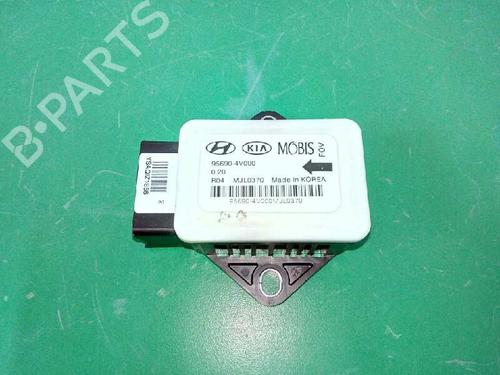 BP5841199M84 main image