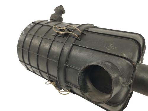 Air filter box SANTANA PS10/ANIBAL | BP15559981M87