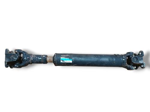 Mellomaksel kompl. SSANGYONG KYRON 2.0 Xdi (141 hp) 30704777