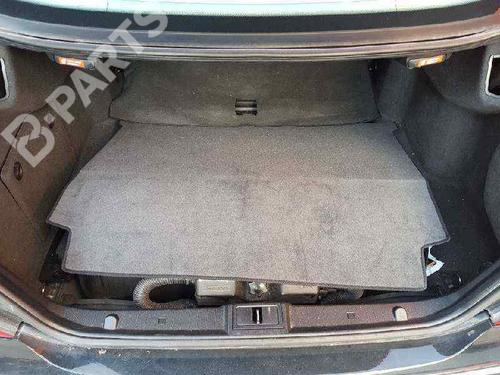 Automatic gearbox ECU MERCEDES-BENZ E-CLASS (W211) E 500 (211.070) | BP6429386M51  - Image 38