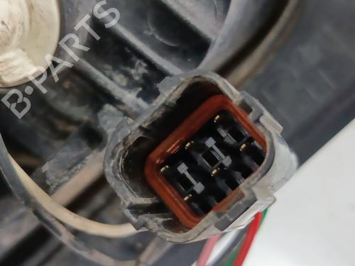 Right taillight SSANGYONG ACTYON I 2.0 Xdi | BP34737376C35 - Image 5