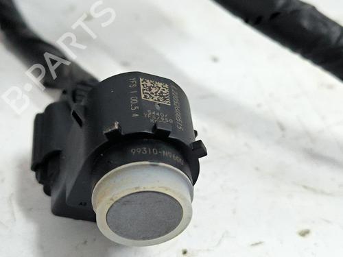 Electronic module HYUNDAI TUCSON (NX4E, NX4A) 1.6 T-GDi | BP37483942M83 - Image 3