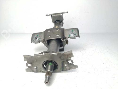 Used Steering column SUZUKI SWIFT III (MZ, EZ) 1.3 DDiS (RS413D) (75 hp) 8254724