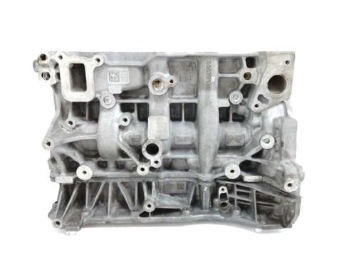 Other OPEL MERIVA B MPV (S10) 1.6 CDTI (75) 55573916 | 55569916