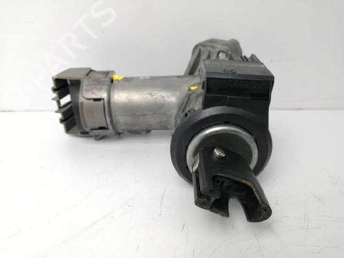 Elektronisk modul FIAT SCUDO Van (220_) 2.0 JTD | BP14148060M83 