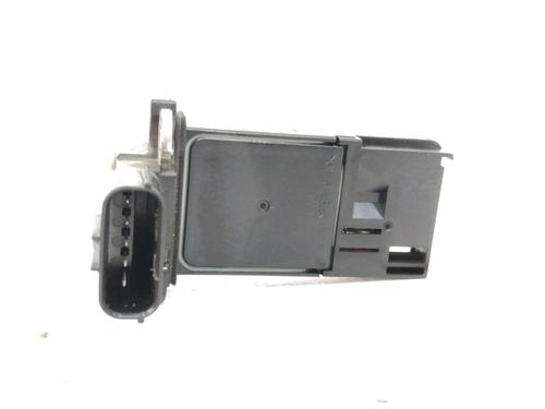 Mass air flow sensor HONDA ACCORD VIII (CU) 2.2 i-DTEC (CU3) | BP10545830M95