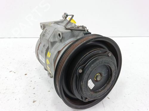 AC compressor LEXUS IS I (_E1_) 200 (GXE10) | BP34477049M34 - Image 2