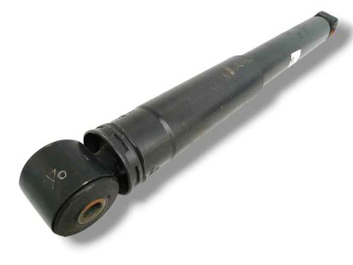 Right rear shock absorber RENAULT TRAFIC III Van (FG_)  | BP26948608M19 