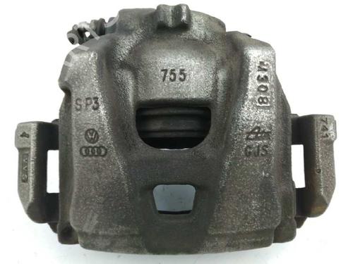 BP11604546M105 main image