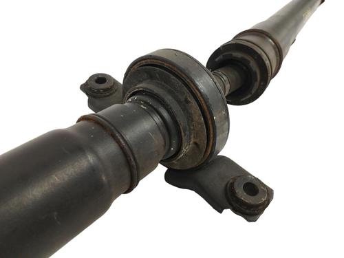Driveshaft SUBARU XV (_GP_) 2.0 i AWD (GP7, G33GP) | BP13925346M37 