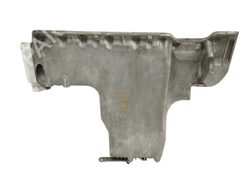 Used Oil sump MERCEDES-BENZ B-CLASS Sports Tourer (W245) B 200 CDI (245.208) (140 hp) 16241378