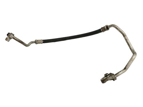 Used AC pipe TOYOTA COROLLA Verso (ZER_, ZZE12_, R1_) 2.2 D-4D (AUR10_, AUR10R) (177 hp) 17521726