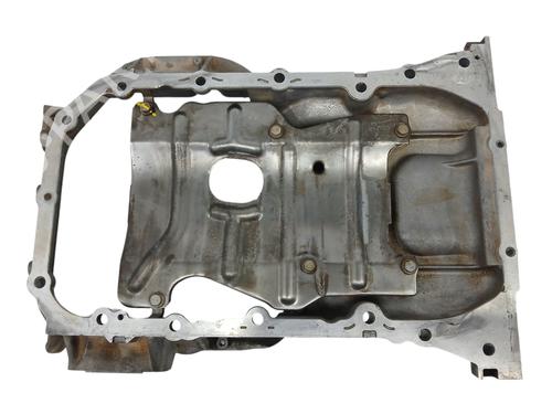 Oil sump LEXUS RX (_U3_)  | BP20672009M115 