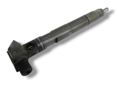 Injector MERCEDES-BENZ SPRINTER 3-t Van (B906)  | BP24811360M100 