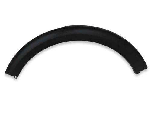 Used Rear right wheel arch trim KIA NIRO I (DE) [2016-2022]  23577644
