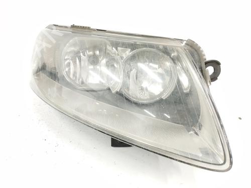 Optica direita AUDI A6 C6 (4F2) 2.0 TDI (140 hp) 11719605