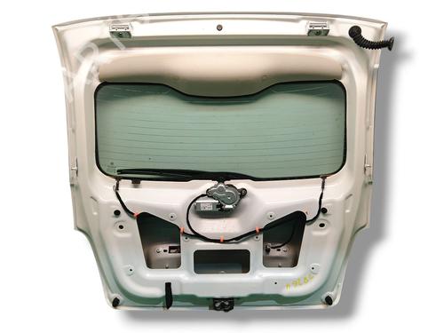 Tailgate FIAT 500 (312_) 1.0 Mild Hybrid (312.AYD1B) | BP31980629C6 