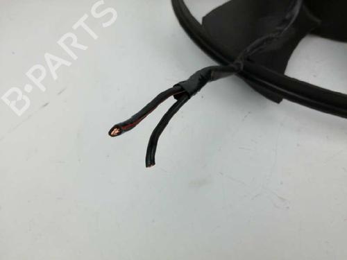 Radiator fan OPEL ANTARA A (L07) 2.0 CDTI | BP7821206M35