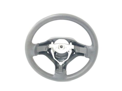 Used Steering wheel PEUGEOT 107 (PM_, PN_) 1.0 (68 hp) 11931729