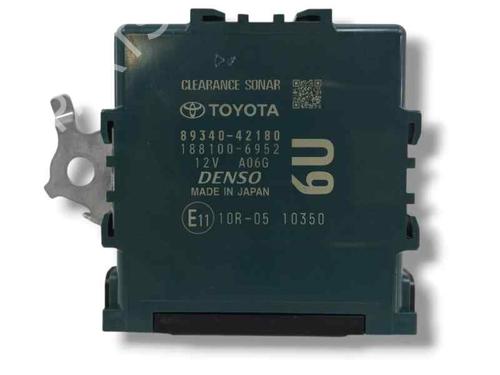 BP28512845M83 main image