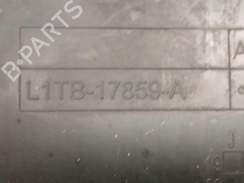 Underbody protection FORD PUMA (J2K, CF7) 1.0 EcoBoost | BP33462975M92 - Image 3