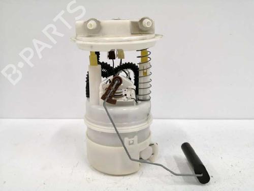 Fuel pump RENAULT CLIO IV (BH_)  | BP9396903M76 