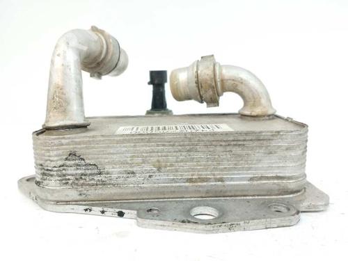 BP14151930M33 main image