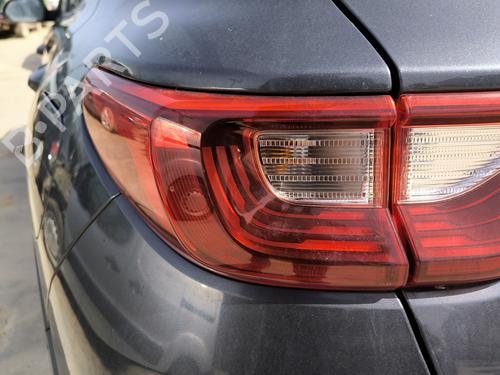 Left taillight KIA STONIC (YB) 1.0 T-GDi | BP33929794C34 - Image 3