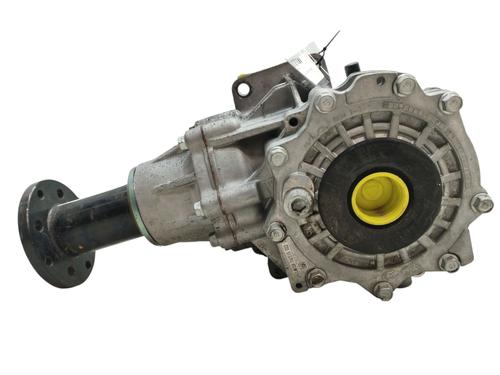 Used Transfer box HYUNDAI SANTA FÉ III (DM, DMA) 2.2 CRDi 4WD (200 hp) 33056912