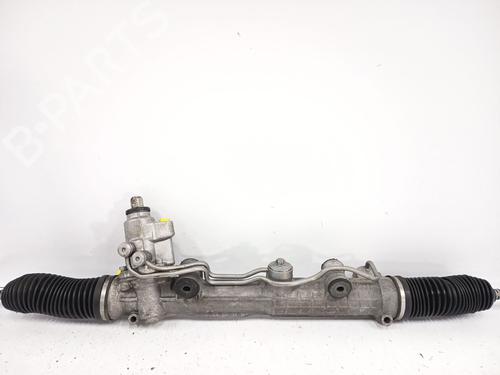 Used Steering rack Steering rack MERCEDES-BENZ S-CLASS (W220, V220) S 400 CDI (220.028, 220.128) (250 hp) 34470587 34470587