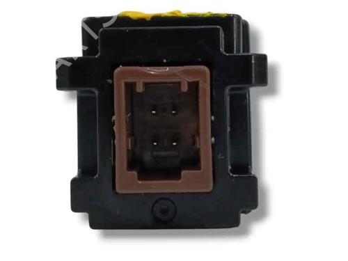 Electronic module TOYOTA bZ4X (_EAM1_) EV (XEAM10) | BP28512851M83 - Image 3