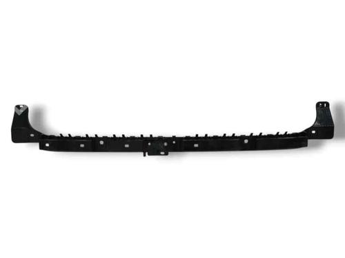 Used Rear bumper reinforcement TESLA MODEL 3 (5YJ3) EV (283 hp) 28513075