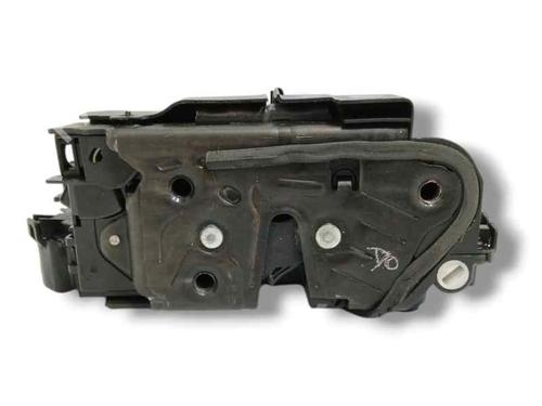 Used Rear left lock SEAT IBIZA V (KJ1, KJG) 1.0 TSI (110 hp) 26321765