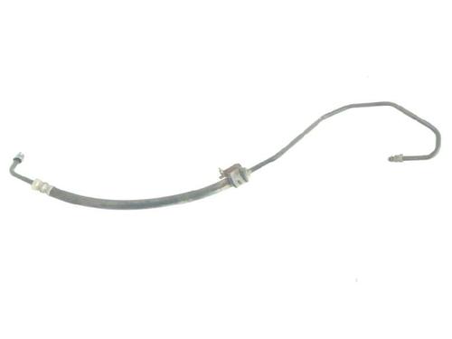 Pipe SSANGYONG RODIUS I 2.7 Xdi | BP14151461M125 