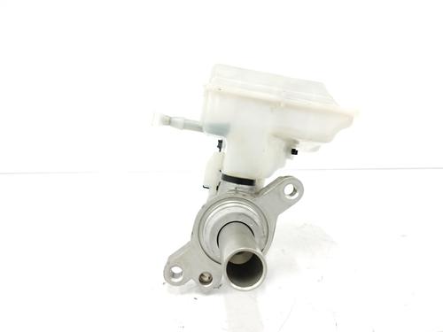 Brake master cylinder SEAT LEON ST (5F8) 2.0 TDI | BP12426407M77