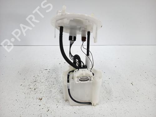 Fuel pump PEUGEOT RIFTER 1.5 BlueHDi 100 | BP36517100M76 - Image 2