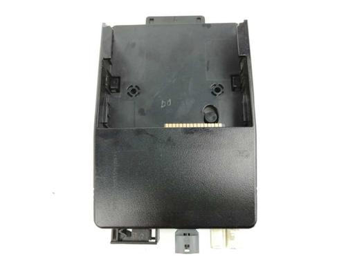 Used Electronic module MERCEDES-BENZ A-CLASS (W176) A 200 (176.043) (156 hp) 7811908