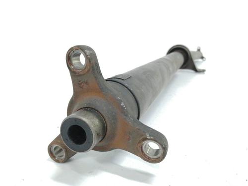 Driveshaft MERCEDES-BENZ C-CLASS (W204)  | BP11958514M37 