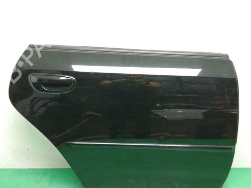 Dør højre bagtil SUBARU LEGACY IV Estate (BP) 2.0 AWD (BP5) (138 hp) 10906333