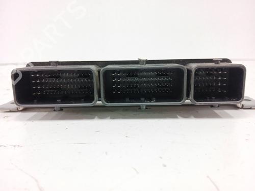 Engine control unit (ECU) DACIA JOGGER (RK_) 1.0 TCe 90 ECO-G (RKMT) | BP38707355M57 - Image 3