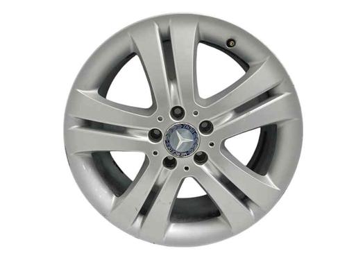 Felg MERCEDES-BENZ R-CLASS (W251, V251) [2005-2017]  23904133
