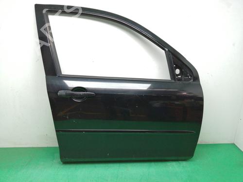 BP11061246C3 main image