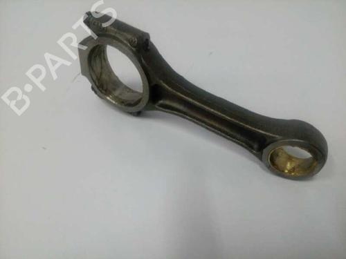 other-vw-passat-b6-variant-3c5-2005-2006-2007-2008-2009-2010-2011-18267130 main image